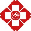 �����ǻ�ҽԺapp�ٷ�������v1.1.0 ���°�