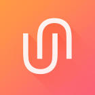 UNLIFE����v1.0.3 ��׿��