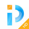 PP��ƵHD����v5.2.7 �ٷ���