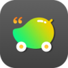 ��â����appv1.0.0 ��׿��