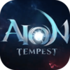 ����֮��Tempest��������v1.0 ��׿��