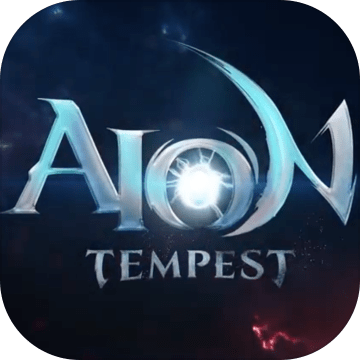 ����֮��Tempest�����ƽ������v1.0 ���°�