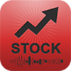 ��Ʊ�鱨appv4.2 ��׿��
