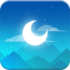 ������appv3.0.0.1 ��׿��