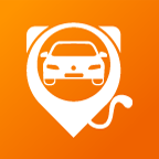Сè���ֳ�appv1.0 ��׿��
