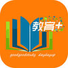 ����ʮapp���ذ�װv2.6.2 ��׿��