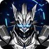 ��ս�籩�������°�����v1.0 ƻ����
