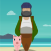Disjoint(�ѽ�����)v0.1.2 ��׿��