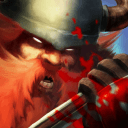 Runic Rampage(���Ŀ�����)v1.02 ��׿��