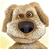 iphone xiDog - ������Ļ����������