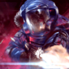 StrainTacticsս��Ӧ������v1.16 ��׿��