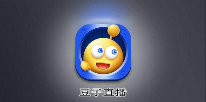 ����ֱ��tv����������v4.8.04 ���°�