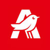 �ҵ�ŷ��app����v2.1.5 ��׿��