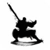 达摩书院appv1.0.1 安卓版