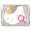 ACG Image Searc����v0.2 ��׿��