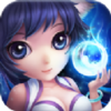 Ѱ���غ�BT��̬����������v1.0.0.1 ��׿��