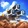 Generals HD(������������)v1.1.7 ��׿��