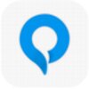 �����ͣ��app�ǻ�ͣ������ƽ̨v1.0.0 �ٷ���
