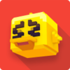 Dodge infinity���޶������v1.024 ��׿��