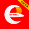 ������ƽ���Ǹ�����v1.2.3 �ٷ���