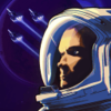 Battlevoid: Sector Siege��ս�����Ǽ�Χ������v1.38 ��׿��