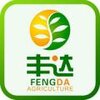 ���ũҵapp����v1.0 �ٷ���