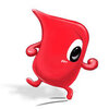 �ܲ�֮��app����v1.1.5 ��׿��