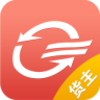 ɳ�ۻ�����app����v1.10 ���°�