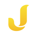 ���Ǹ�Уapp����v1.0.0 �ٷ���