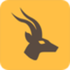 ����ͷ��app����v1.4.1 ���°�