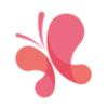 ���app��׿����v2.1.5 ���°�