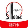 ����ʯ�ͻ�Աapp�޷���½�޸���v1.4.2 �Ż���