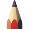 SketchBook Pro mac������v8.5.1 ���°�