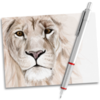 Sketches Pro mac������v3.3 ���°�