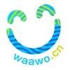 WAAWO��ี绰�ֱ�app����v1.6.6 ���°�