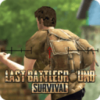 LastBattleGround:Survival(����ս������������)v1.0.7 ��׿��