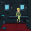 Injured Girl Rescue(�������˵�Ů������)v1.0.0 ��׿��