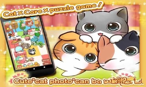 CatDays(èè������Ϸ����)v1.0.1 ��׿��