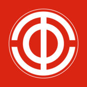 ���ϴ���APP����v1.6.1 ���°�