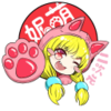 ����appv1.0.1 ��׿��