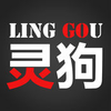 �鹷����ios������v1.0 iPhone/ipad��