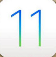 ios11.1.1�����ļ���ʽ������