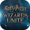 Wizards Unite(����������ʦ�����ƽ������)v1.0 ���°�