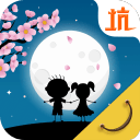 ʷС�ӵĻ�ǰ��������v1.0.01 ��׿��