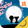 ʷС�ӵĻ�ǰ��������v1.0.01 ��׿��