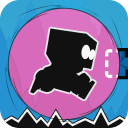 Switchero(����֮������)v1.2.2 ��׿��
