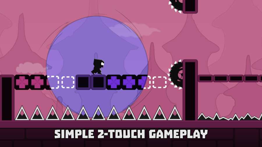 Switchero(����֮������)v1.2.2 ��׿��