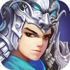 ���������������ιٷ�������v1.0 ios��