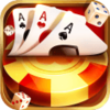 ���ը����appv6.3 ��׿��