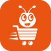 ������ѡapp����v1.4.0 ��׿��